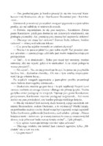 Dzika dywizja - obrazek 5