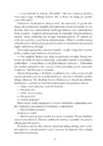 Dzika dywizja - obrazek 6