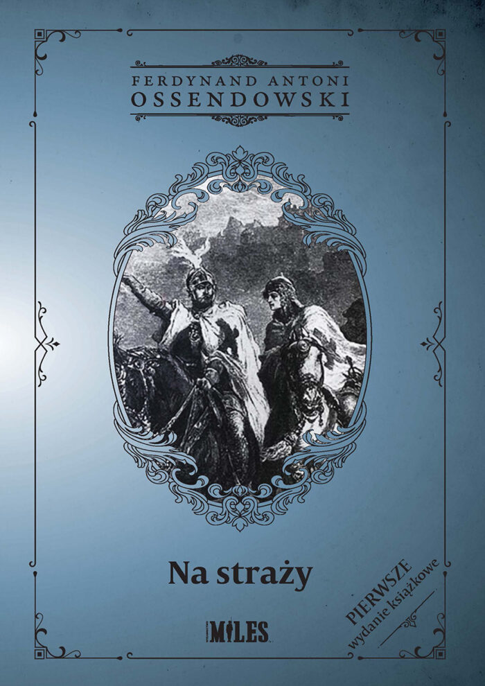 Na straży - obrazek 1