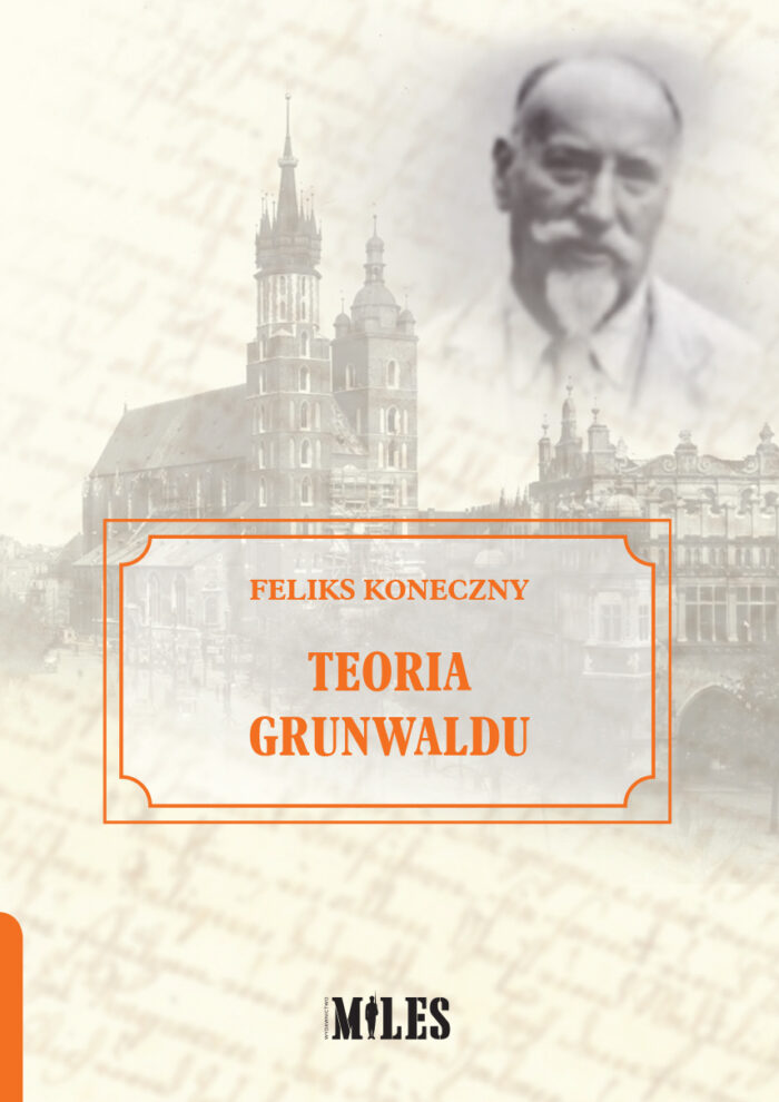 Teoria Grunwaldu - obrazek 1