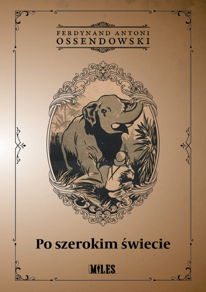 Po szerokim świecie - obrazek 1