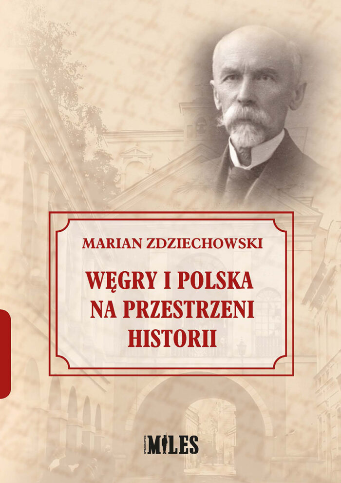 Węgry i Polska na przestrzeni historii - obrazek 1