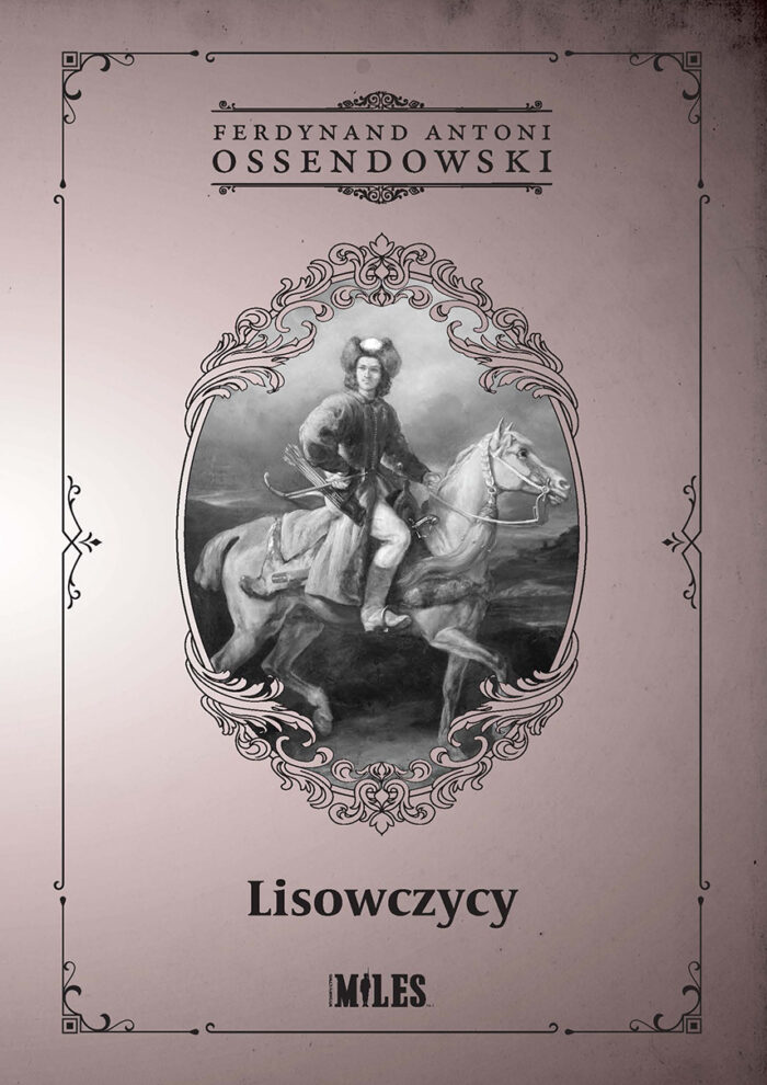 Lisowczycy - obrazek 1