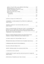 Feliks Koneczny - Dzieła zebrane, t. I - obrazek 3