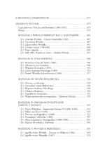 Feliks Koneczny - Dzieła zebrane, t. I - obrazek 4