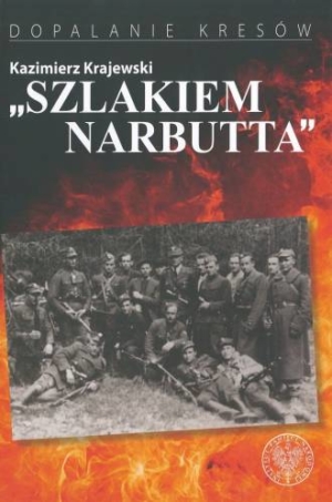 Szlakiem Narbutta