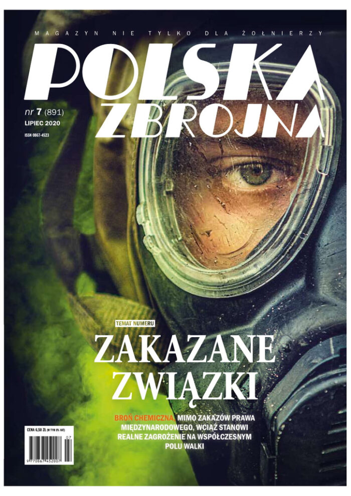 564-pzlipiecokladka-1 Polska Zbrojna 7/2020 - obrazek 1