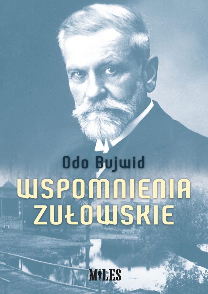 Wspomnienia zułowskie - obrazek 1