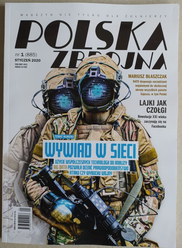 IMG_20210716_093809_Easy-Resize.com_ Polska Zbrojna, 1/2020 - obrazek 1