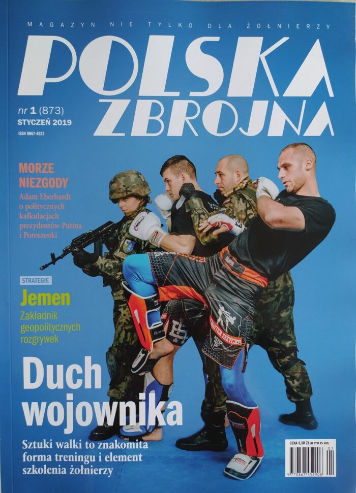 IMG_20210716_094745_Easy-Resize.com_ Polska Zbrojna, nr 1/2019 - obrazek 1