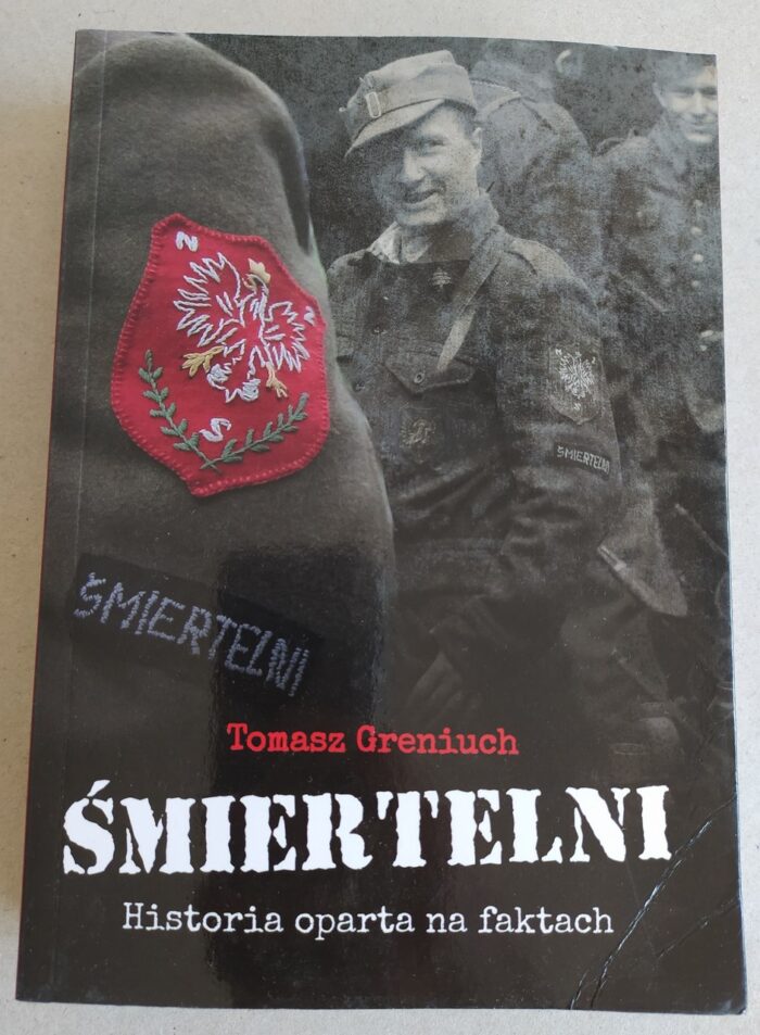 IMG_20210728_123255_Easy-Resize.com_ Śmiertelni. Historia oparta na faktach - obrazek 1