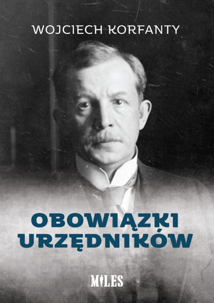 Obowiązki urzędników - obrazek 1