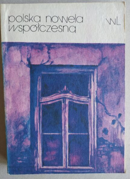 Polska nowela współczesna