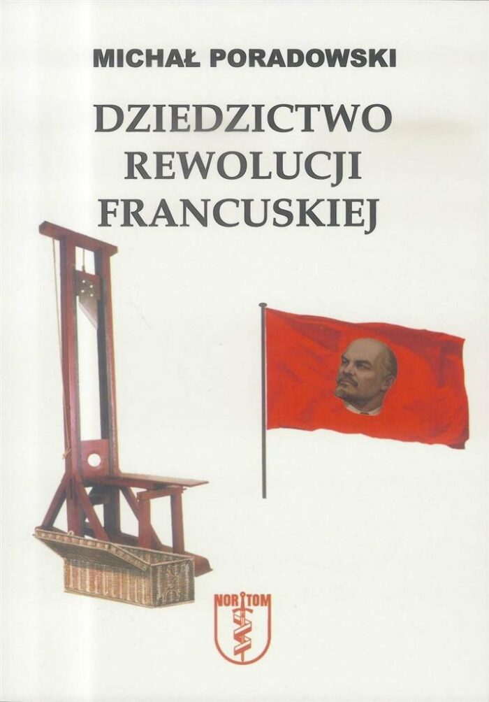 Dziedzictwo rewolucji francuskiej - obrazek 1
