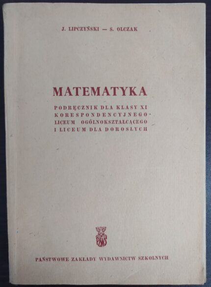 Matematyka_