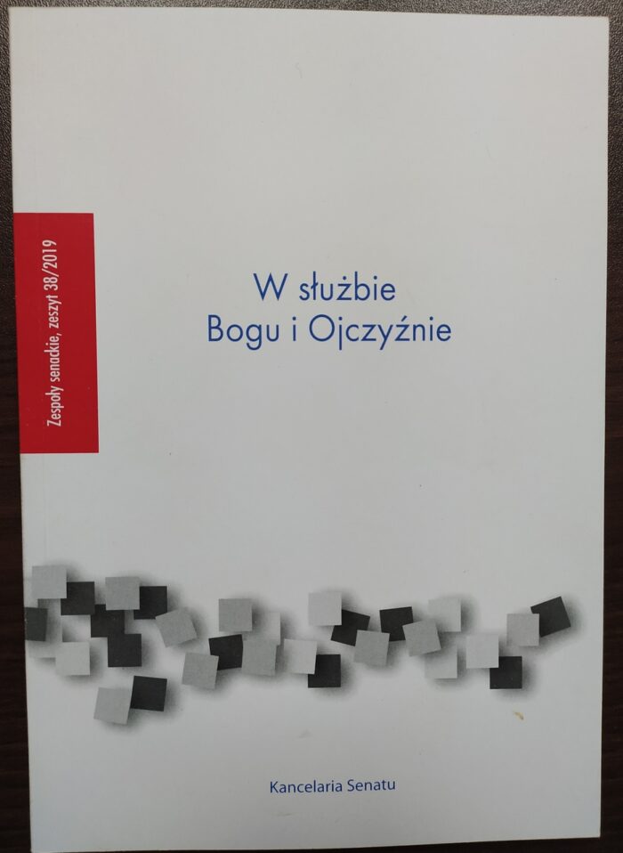 IMG_20210917_101218_Easy-Resize.com_ W służbie Bogu i Ojczyźnie_ - obrazek 1