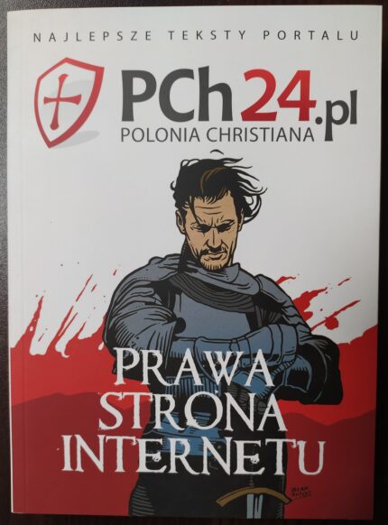 Prawa strona Internetu_