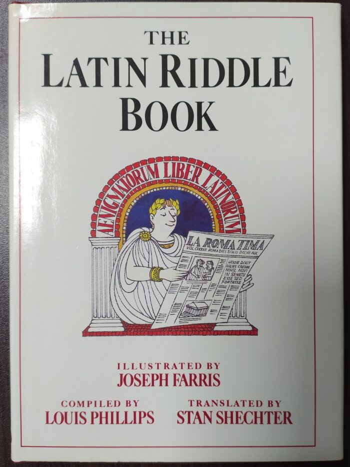 IMG_20210928_170648_Easy-Resize.com_ The Latin Riddle Book_ - obrazek 1