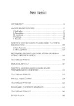 Feliks Koneczny – Dzieła zebrane, t. II - obrazek 2