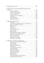 Feliks Koneczny – Dzieła zebrane, t. II - obrazek 3