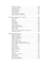 Feliks Koneczny – Dzieła zebrane, t. II - obrazek 4