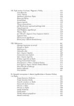 Feliks Koneczny – Dzieła zebrane, t. II - obrazek 5