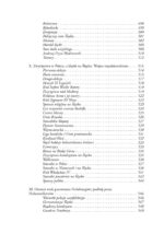 Feliks Koneczny – Dzieła zebrane, t. II - obrazek 6