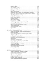 Feliks Koneczny – Dzieła zebrane, t. II - obrazek 7