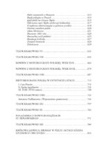 Feliks Koneczny – Dzieła zebrane, t. II - obrazek 8