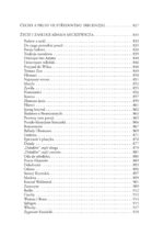 Feliks Koneczny – Dzieła zebrane, t. II - obrazek 9