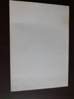 Kościół i klasztor franciszkanów w Zakliczynie nad Dunajcem - obrazek 2