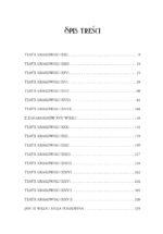 Feliks Koneczny – Dzieła zebrane, t. III - obrazek 2