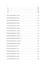 Feliks Koneczny – Dzieła zebrane, t. III - obrazek 3