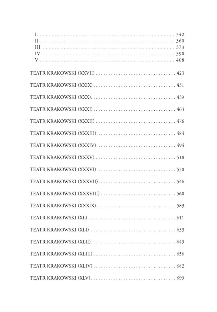 Feliks Koneczny – Dzieła zebrane, t. III - obrazek 3