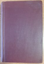 Concordantiarum ss. Scripturae Manuale (br)