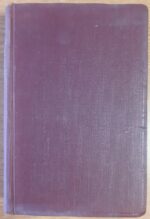 Concordantiarum ss. Scripturae Manuale