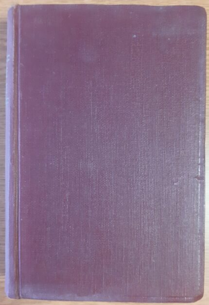 Concordantiarum ss. Scripturae Manuale