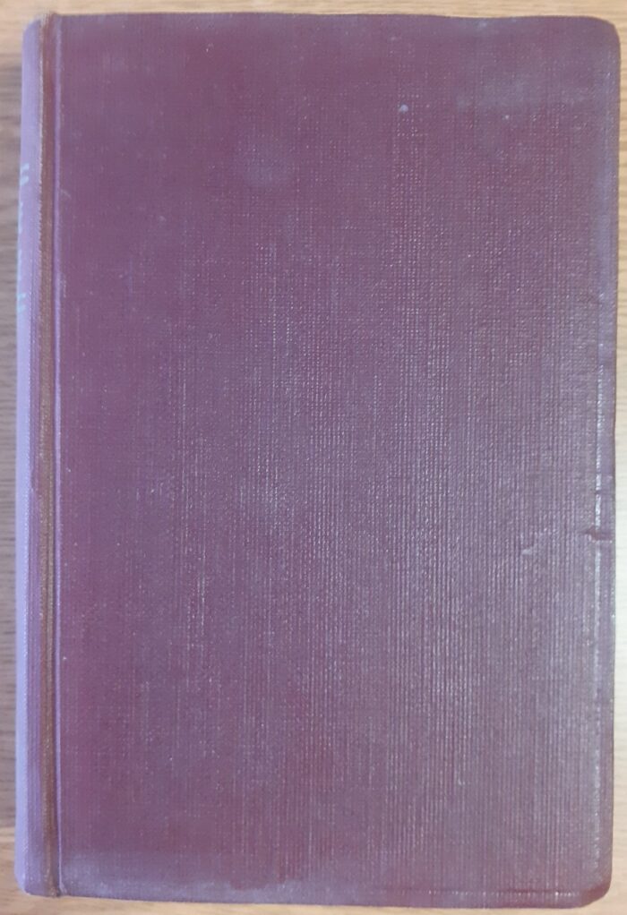 20220104_100948_Easy-Resize.com_ Concordantiarum ss. Scripturae Manuale - obrazek 1