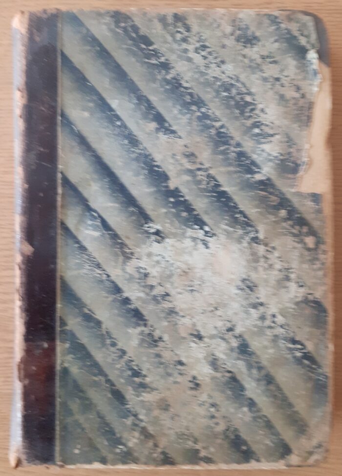 Historya o Janaszu Korczaku i pięknej miecznikównie - obrazek 1