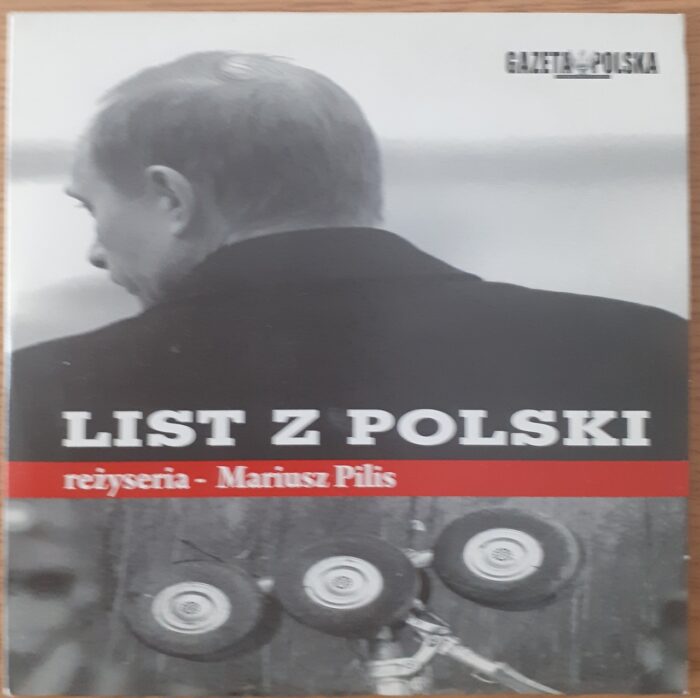 20220121_103233_Easy-Resize.com_ List z Polski - VCD - obrazek 1