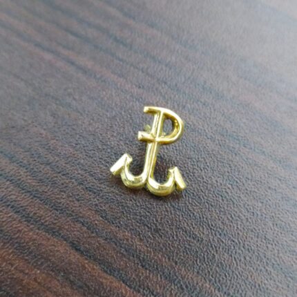 Odznaka Polski Walczącej #27+