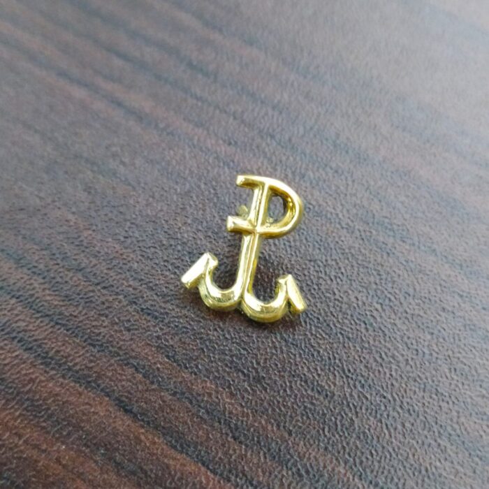 Odznaka Polski Walczącej #27+ - obrazek 1