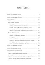 Feliks Koneczny – Dzieła zebrane, t. IV - obrazek 2