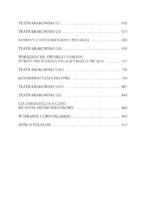 Feliks Koneczny – Dzieła zebrane, t. IV - obrazek 3