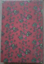 Wesele - Stanisław Wyspiański - obrazek 2