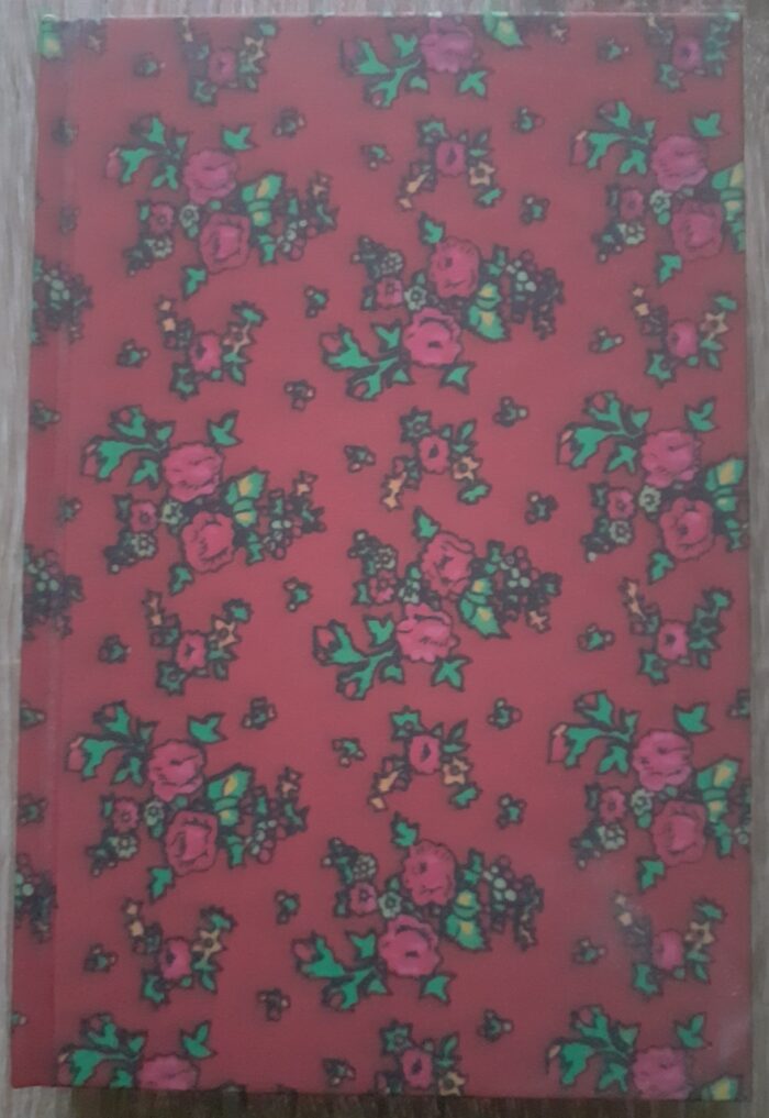 Wesele - Stanisław Wyspiański - obrazek 2