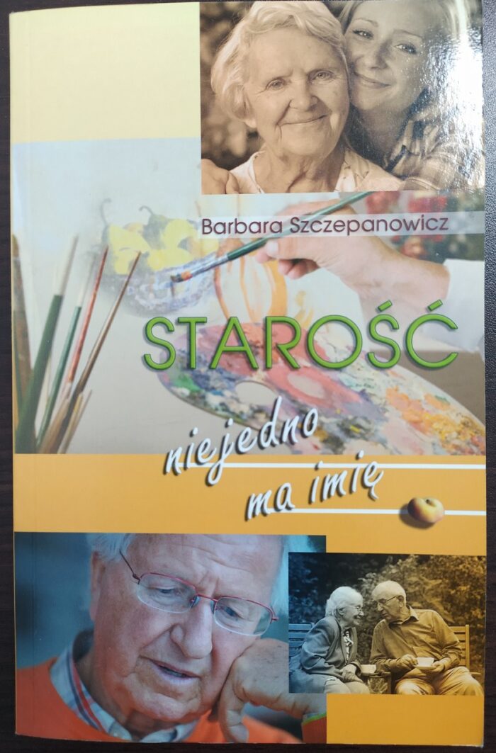 IMG_20220526_093727_Easy-Resize.com_ Starość niejedno ma imię - obrazek 1