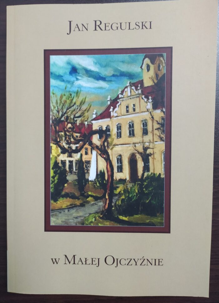 W Małej Ojczyźnie - obrazek 1