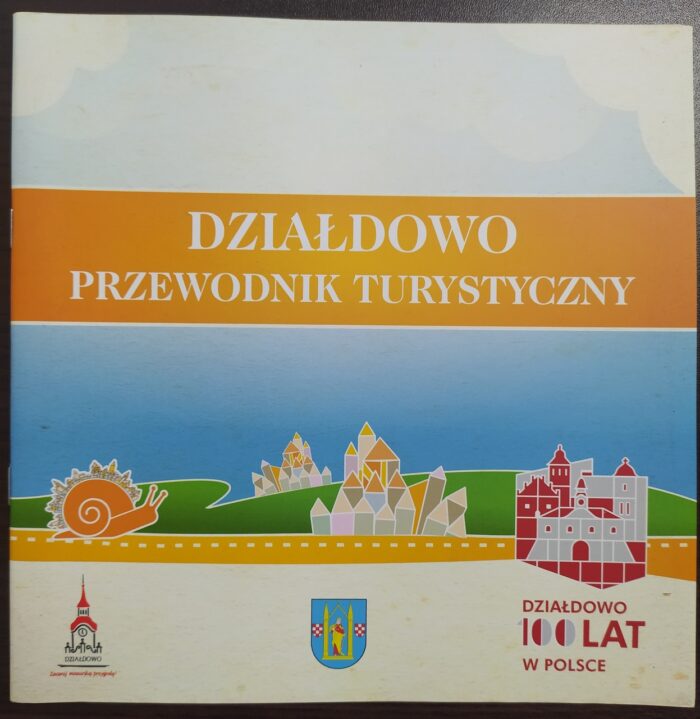 IMG_20220527_102450_Easy-Resize.com_ Działdowo. Przewodnik turystyczny - obrazek 1