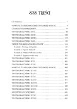 Feliks Koneczny – Dzieła zebrane, t. V - obrazek 2